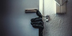 Φωτογραφία: Shutterstock