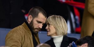 splashnews