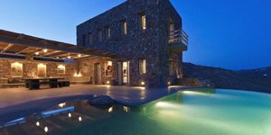 Φωτογραφία: Airbnb