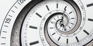 Φωτογραφία: Shutterstock