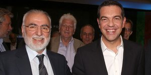 ΜΟΤΙΟΝΤΕΑΜ/ΤΡΥΨΑΝΗ ΦΑΝΗ
