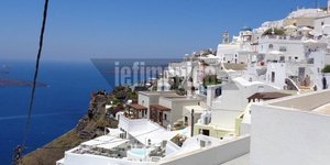 Εντονο το πρόβλημα της λειψυδρίας στα νησιά μας