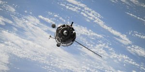 φωτογραφία: pixabay