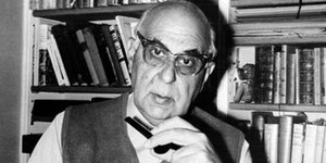 Φωτογραφία: sansimera