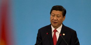 Φωτογραφία: AP