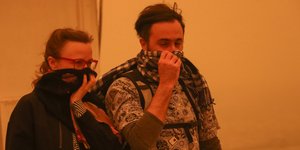 Φωτογραφία: Eurokinissi