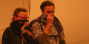 (EUROKINISSI/ΣΤΕΦΑΝΟΣ ΡΑΠΑΝΗΣ