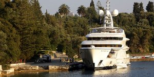 Φωτογραφία: Eurokinissi
