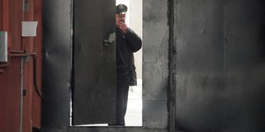 Φωτογραφία: AP
