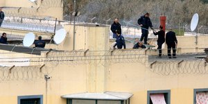 Φωτογραφία: Εurokinissi