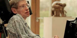 Φωτογραφία: ΑΡ