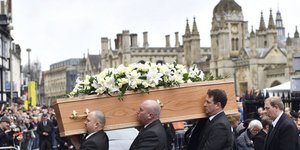 Φωτογραφία: AP