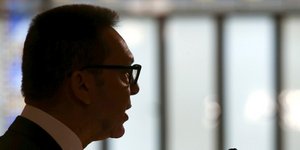 Φωτογραφία: Intimenews/ΤΖΑΜΑΡΟΣ ΠΑΝΑΓΙΩΤΗΣ