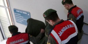 Φωτογραφία: AP