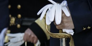 Φωτογραφία: EUROKINISSI/ ΠΑΝΑΓΟΠΟΥΛΟΣ ΓΙΑΝΝΗΣ