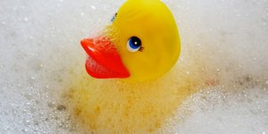 φωτογραφία: pixabay