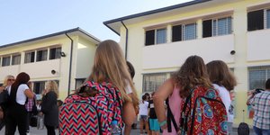 Φωτογραφία: Eurokinissi