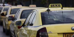 Φωτογραφία: Eurokinissi