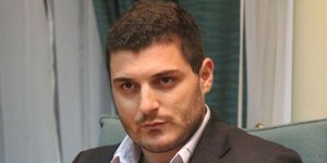 Φωτογραφία: Eurokinissi