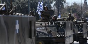 Φωτογραφία: SOOC