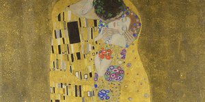 φωτογραφία: wikipedia 