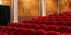 φωτογραφία: pixabay 