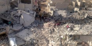 Φωτογραφία: AP