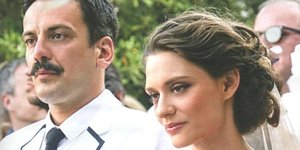 Φωτογραφία: Down Town