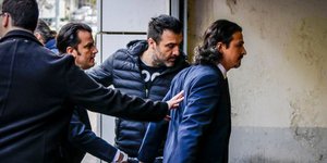 Φωτογραφία: Eurokinissi