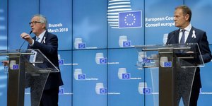 Φωτογραφία: AP