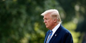 Φωτογραφία: AP