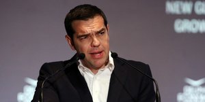 Φωτογραφιίες: ΑΠΕ-ΜΠΕ/ΟΡΕΣΤΗΣ ΠΑΝΑΓΙΩΤΟΥ