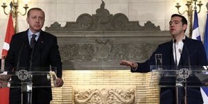 Φωτογραφία αρχείου: Intimenews