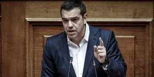 Φωτογραφία: Eurokinissi
