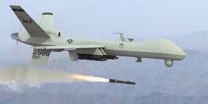 Φωτογραφία: ΑΡ