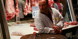 Φωτογραφία: INTIMENEWS/ΚΑΠΑΝΤΑΗΣ ΔΗΜΗΤΡΗΣ