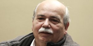 Φωτογραφία: Eurokinissi