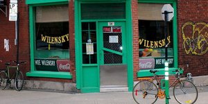 φωτογραφίες: wikipedia 