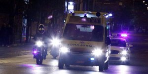 Φωτογραφία: Eurokinissi