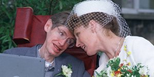 Φωτογραφία: AP