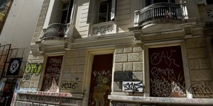 Φωτογραφία: EUROKINISSI