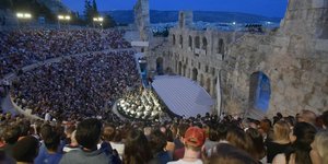 Δημήτρης Πλατανιάς - Ναμπούκκο