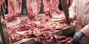 φωτογραφία: eurokinissi