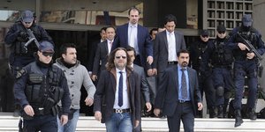 Φωτογραφία: EUROKINISSI/ΤΑΤΙΑΝΑ ΜΠΟΛΑΡΗ