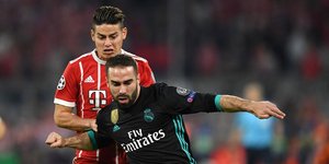 Φωτογραφία: UEFA