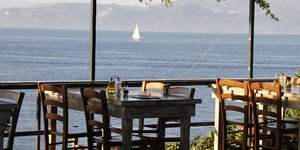 Η ΑΑΔΕ ετοιμάζεται για τους καλοκαιρινούς ελέγχους σε τουριστικές περιοχές- Πρόσκληση για αποσπάσεις σε εφοριακούς/Φωτογραφία: Eurokiniss