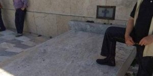 Καταδικάζουν τη στάση του οι εργαζόμενοι στη ΔΕΗ