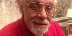 Ο Άκης Φάντης διετέλεσε μέλος του ΑΚΕΛ