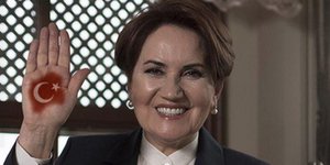aksener