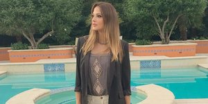 alekakamila/ Instagram